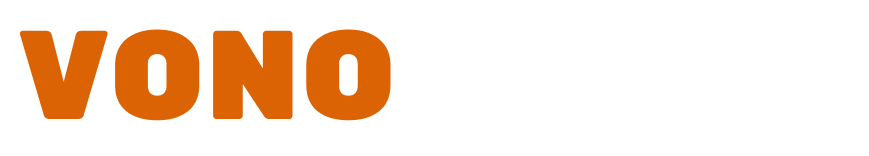 Vonogames