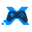 Vonogames